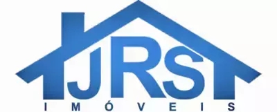 Logo site imobiliária