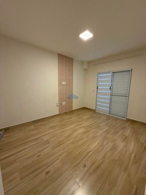 Sobrado para alugar em Barueri, Parque das Nações, com 2 quartos, com 75 m²