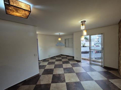 68m² Apartamento à venda e locação em Barueri, Alphaview, com 2 quartos, 2 vagas. 