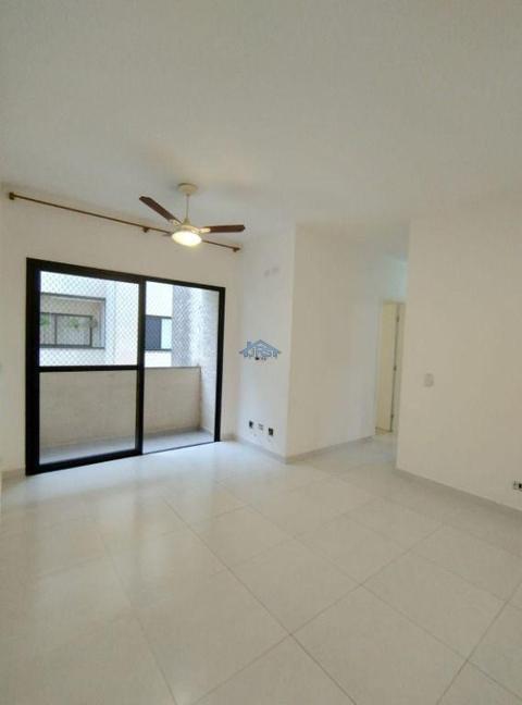Apartamento à venda e para alugar em Barueri, Jardim Tupanci, com 3 quartos, com 70 m²