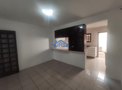 Casa à venda em Barueri, Jardim Tupã, com 2 quartos, com 186 m², Não Esta Em Condomínio