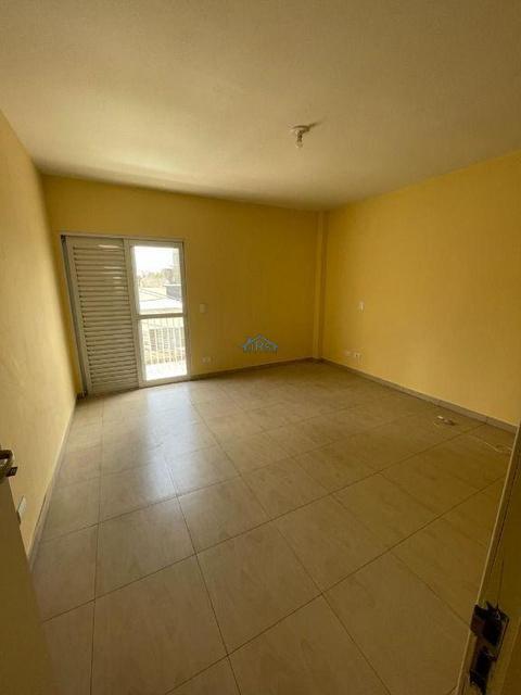 Casa para alugar em Barueri, Jardim Graziela, com 3 quartos, com 110 m²